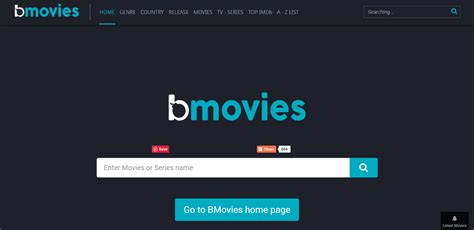 solarmovies blush|SolarMovie – 15 Best SolarMovie Alternatives for Watching.